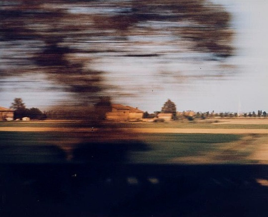 Nino Migliori (b. 1926)