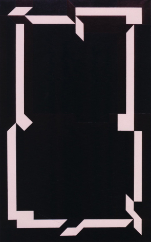 lessons-in-fortification:
Victor...