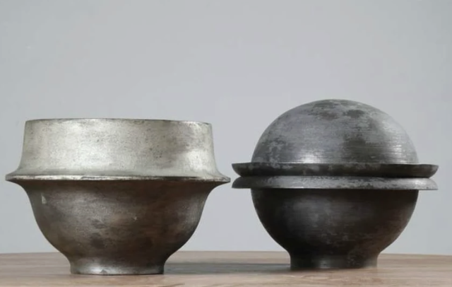 pairs-studio: