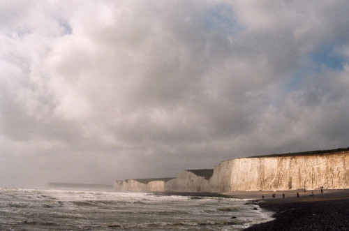 rossjplatt:
Ross J. Platt