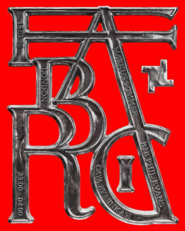 Ben Wood Studio