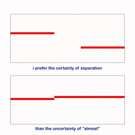 achillesinhighheels: