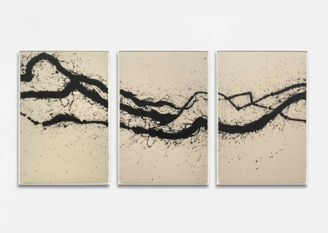 Fabienne Verdier