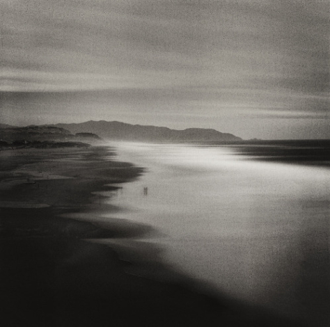 miamaimania:
“Let the ocean carry it all” ∿ Zeb Andrews ·...
