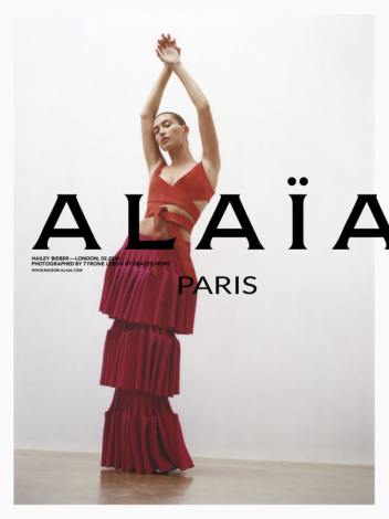 imrubenfigueroa: