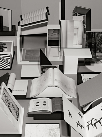 wongsun:Swiss Design Awards