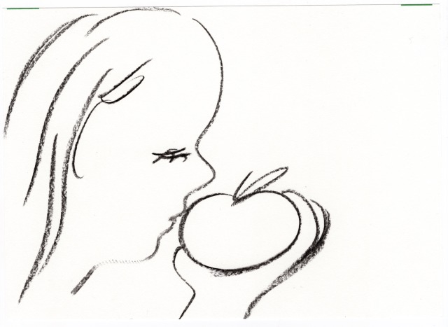 Eve