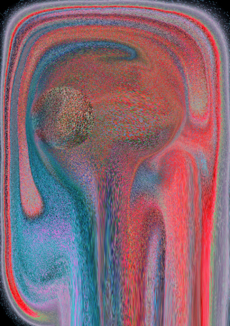 萩原 卓哉/Hagihara Takuya