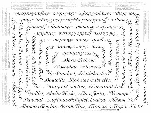 playburo:
https://studiokiosk.fr/