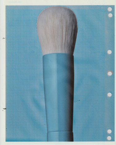jamescullen: