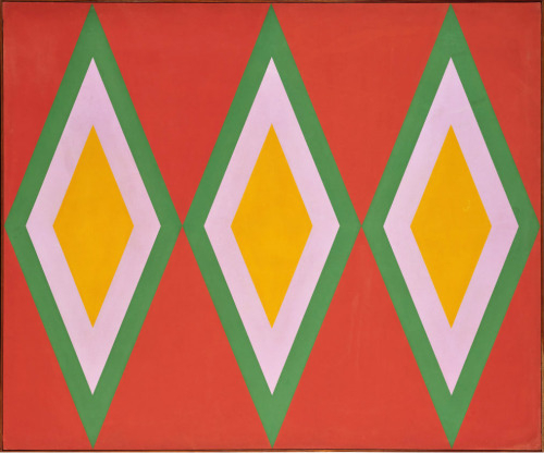 mentaltimetraveller:Margarita Azurdia, Sin titulo,...