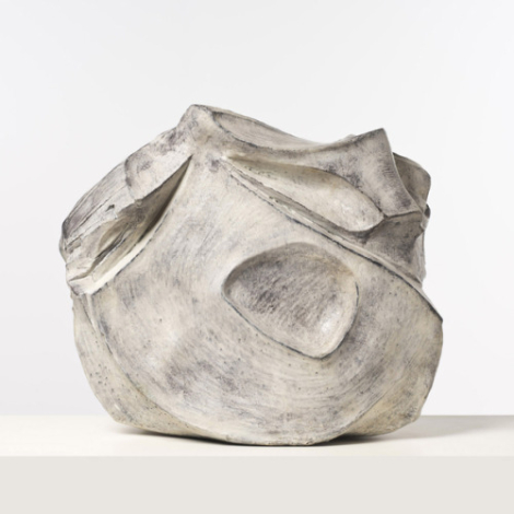 europeansculpture:
Marcello Fantoni (1915-2011) - Sculpture...