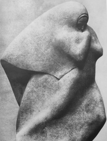 colossus2: