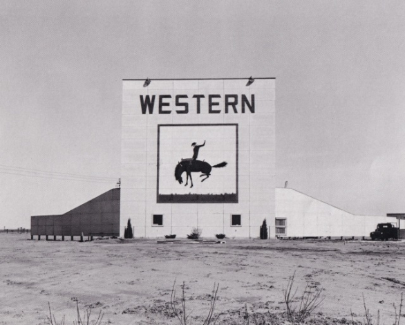 Barbara P. Norfleet, The Champion Pig, 1979