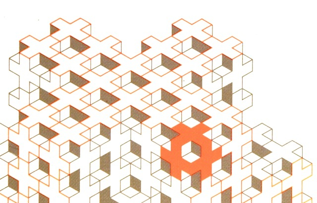 digitalfossils: