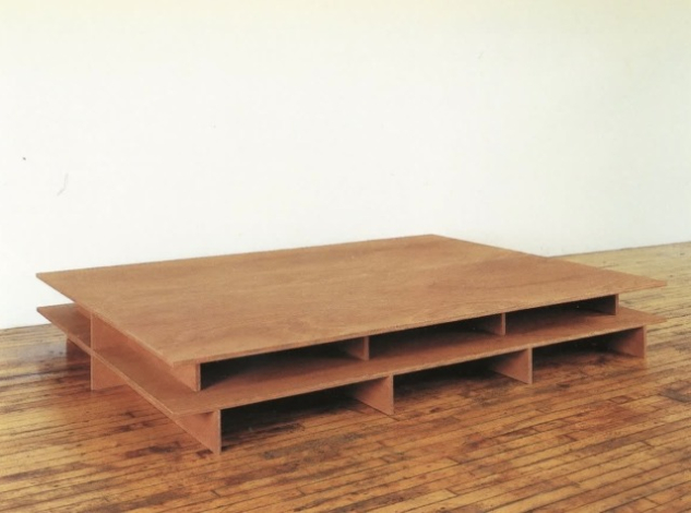 mona-l1sa: