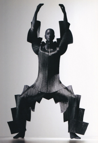Hiroshi Iwasak