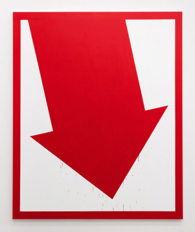 formlab:
The Next Recession, Gardar Eide Einarsson