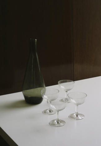 lovewanttimetopause: