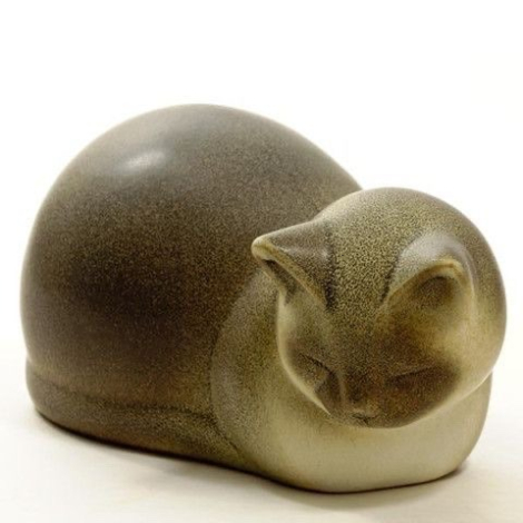 zegalba: