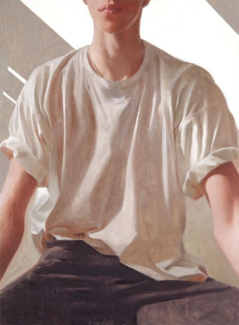 grundoonmgnx:Gabriel Pozzo, To Feel Infinite and Boundless,...