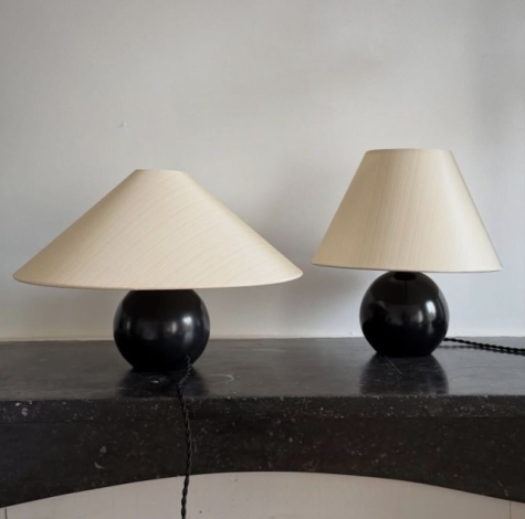 themostdangerousintheworld: